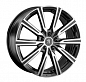 Replay BMW BMW (B322) 